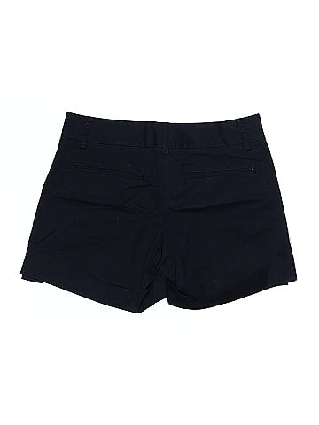 Theory Shorts (view 2)