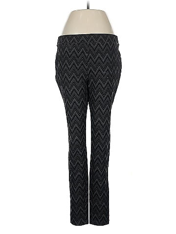 Romeo & Juliet Couture Active Pants (view 1)