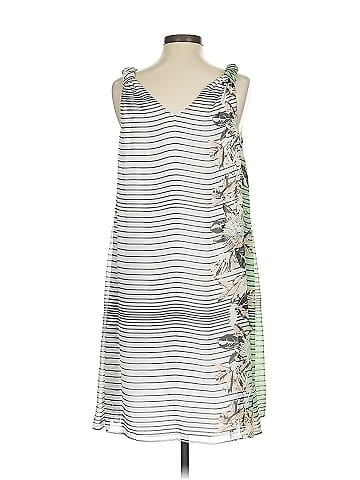 M.S.S.P. Casual Dress (view 2)