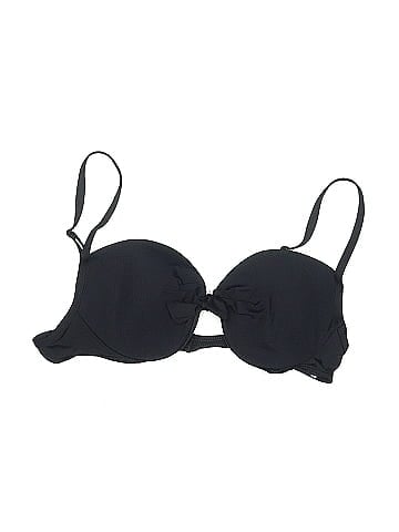 Gap Swimsuit Top (view 1)