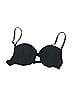 Gap Black Swimsuit Top Size S - photo 1