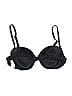 Gap Black Swimsuit Top Size S - photo 2