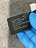 Ellen Tracy 100% Polyester Black Coat Size 4 (petite) - photo 7