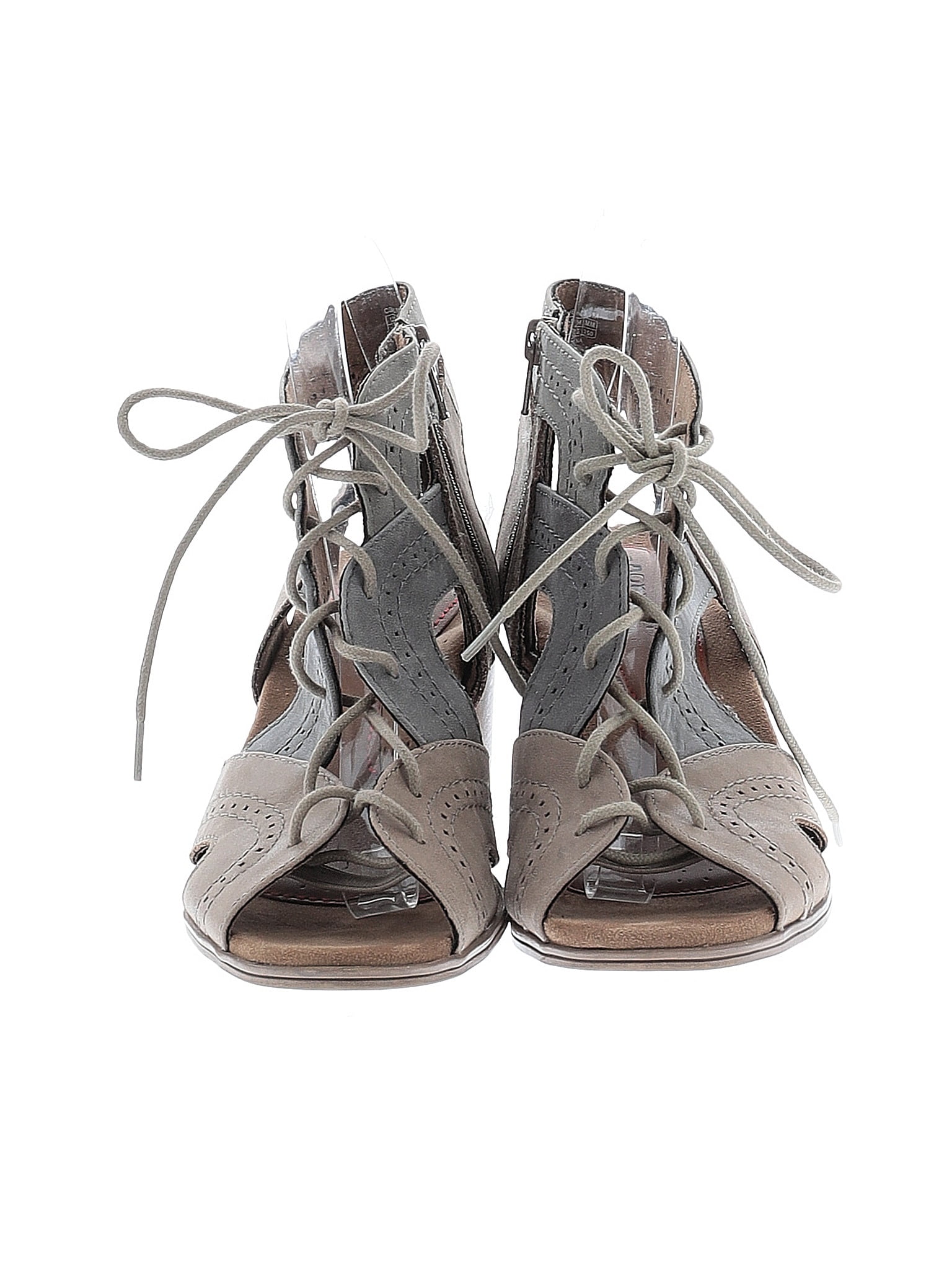 Outfit Rockport Cady Gladiator Rockport Shoes Rockport Cobb Hill