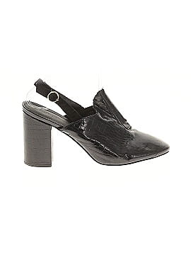 Urban Outfitters Heels