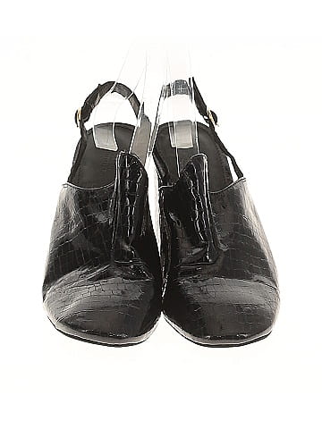 Urban Outfitters Heels (view 2)
