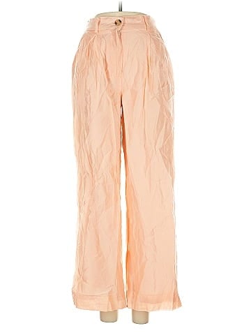 House of Harlow 1960 Casual Pants (view 1)