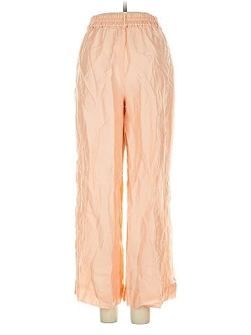 House of Harlow 1960 Casual Pants (view 2)