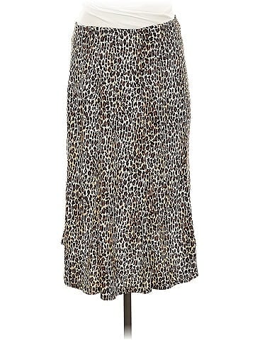 Bay Studio Casual Skirt (view 1)