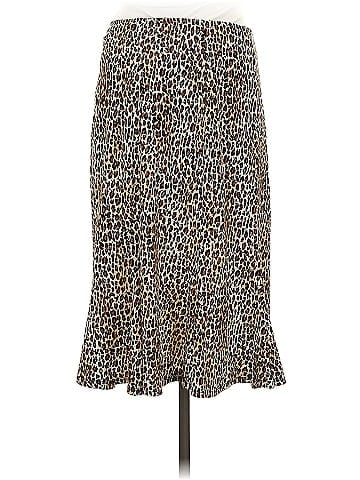 Bay Studio Casual Skirt (view 2)