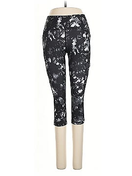 Lululemon Athletica Active Pants