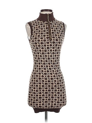 Guess Casual Dress (view 1)