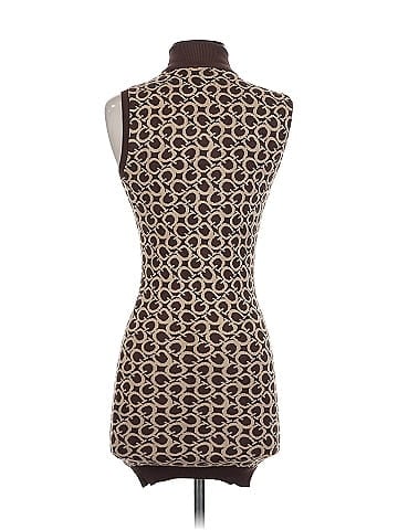 Guess Casual Dress (view 2)