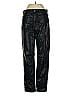 Gap Black Casual Pants Size 27 waist - photo 1
