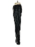 Gap Black Casual Pants Size 27 waist - photo 5
