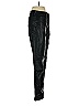 Gap Black Casual Pants Size 27 waist - photo 4