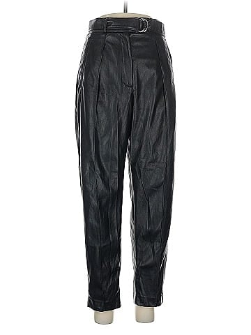 Babaton Casual Pants (view 1)