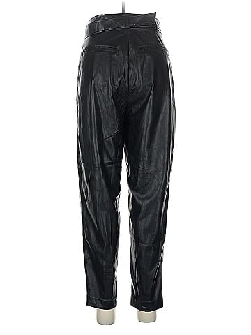Babaton Casual Pants (view 2)