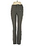 Athleta Green Active Pants Size 0 - photo 1