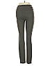Athleta Green Active Pants Size 0 - photo 2