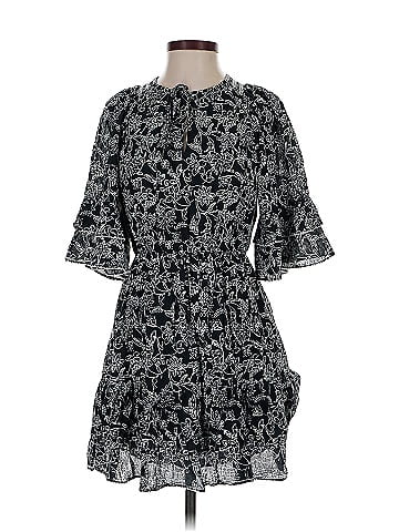Parker Casual Dress (view 1)