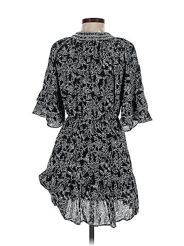 Parker Casual Dress (view 2)