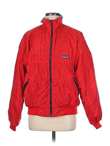 Patagonia Jacket (view 1)