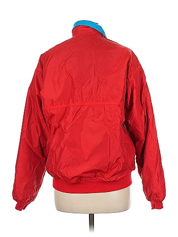 Patagonia Jacket (view 2)