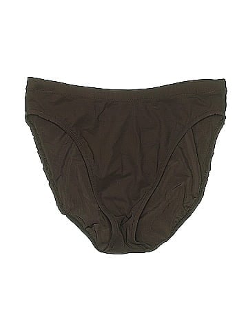 Profile Swimsuit Bottoms (view 1)