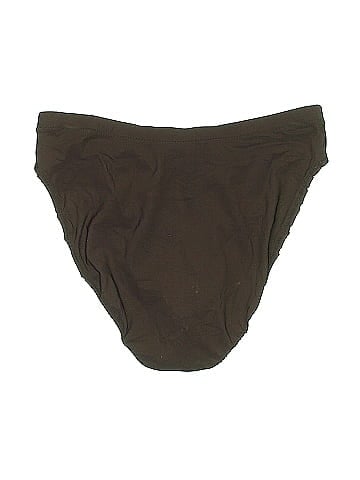 Profile Swimsuit Bottoms (view 2)