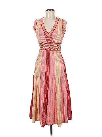 Missoni Cocktail Dress (view 1)
