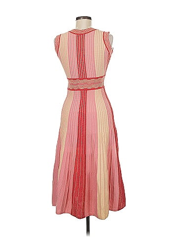 Missoni Cocktail Dress (view 2)