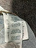 FRAME Denim Hearts Blue Jeans Size 25 waist - photo 8