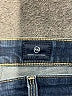 Adriano Goldschmied Blue Jeans Size 27 waist - photo 6