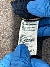 Adriano Goldschmied Blue Jeans Size 27 waist - photo 7