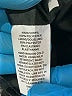 Cooper St 100% Polyester Tropical Black Cocktail Dress Size 2 - photo 7