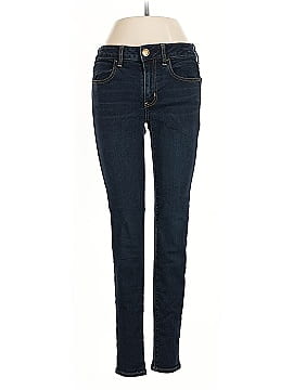 American Eagle Outfitters Jeans