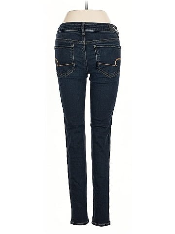 American Eagle Outfitters Jeans (view 2)