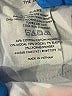 Ann Taylor Solid Blue Jeans Size 4 - photo 7