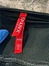 SPANX Black Leggings Size M - photo 7