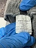 Assorted Brands Gray Sweatpants Size S - photo 7
