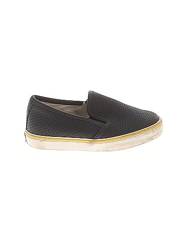 Janie and Jack Sneakers (view 1)