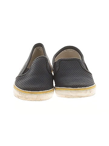 Janie and Jack Sneakers (view 2)