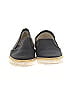 Janie and Jack Black Blue Sneakers Size 8 (kids) - photo 2