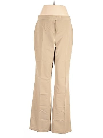 Geoffrey Beene Sport Dress Pants (view 1)