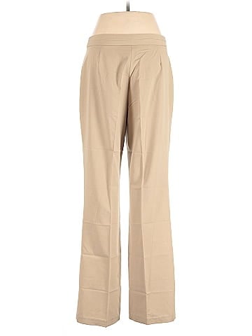 Geoffrey Beene Sport Dress Pants (view 2)