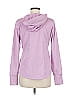 Apana Purple Track Jacket Size M - photo 2