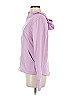 Apana Purple Track Jacket Size M - photo 5