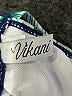 Assorted Brands Tropical Blue Swimsuit Top Size XL - photo 3