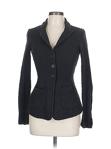 Emporio Armani Blazer (view 1)